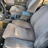 Alfa 75 2.0 twin spark