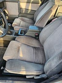 Alfa 75 2.0 twin spark