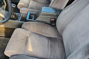 Alfa 75 2.0 twin spark