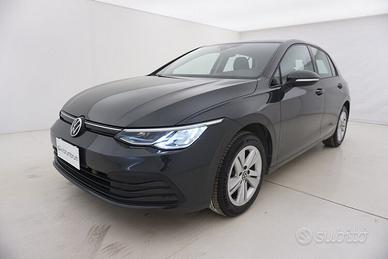 Volkswagen Golf Life BR738900 1.0 Benzina 110CV