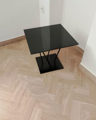 Mobili per arredo 