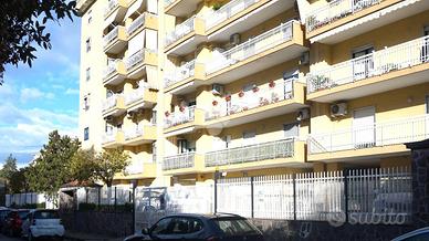 NEGOZIO A BATTIPAGLIA