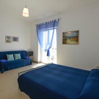 MONOLOCALE a 100m da spiagge di sabbia dorata