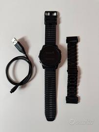 Orologio