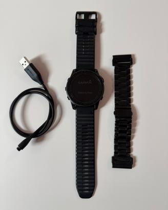 Orologio