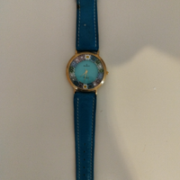 Orologio donna