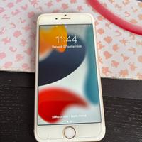 Iphone 6s