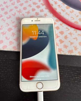 Iphone 6s