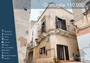 indipendente-su-2-livelli-con-terrazza