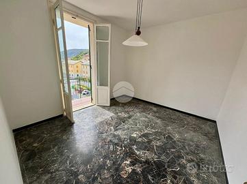 4 LOCALI A MONEGLIA