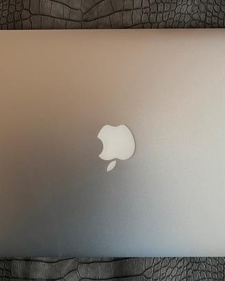 McBook air