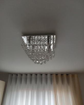 lampadario 