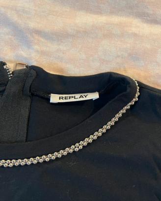 Maglia Replay