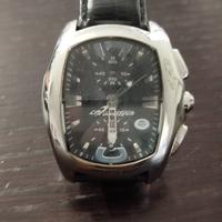orologio cronotech/Inter 