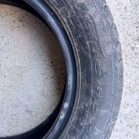 Gomme estive 175/65/R14 86t