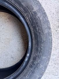 Gomme estive 175/65/R14 86t