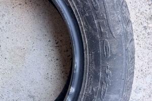 Gomme estive 175/65/R14 86t