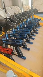 marcatore paintball 