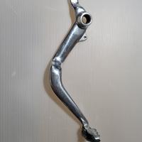 LEVA FRENO ORIGINALE GILERA RC 600