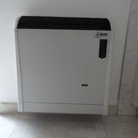 Stufa a metano Italkero