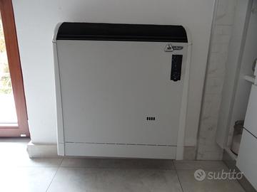 Stufa a metano Italkero