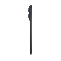 Motorola Edge 70