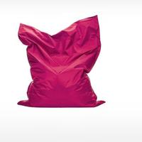 Pouf materasso 140x180