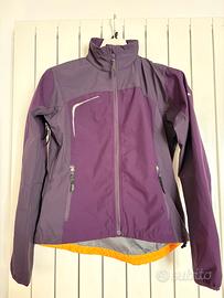 Giacca donna Berghaus