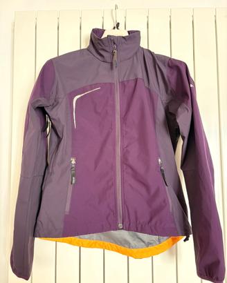 Giacca donna Berghaus