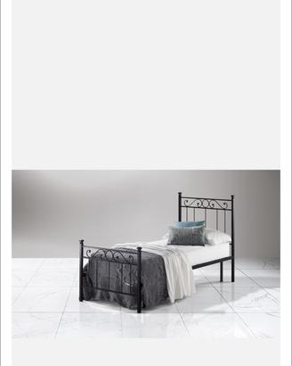 Contorno letto