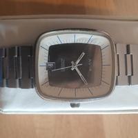 AVIA MATIC 17 GIOIELLO AUTOMATICO