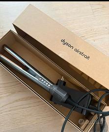 Dyson airstraits