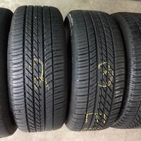 4 GOMME USATE ESTIVO 2555519 - CP29510819