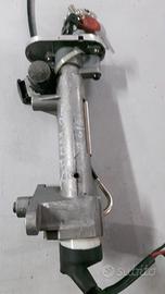 Blocchetto centralina SYM JOYMAX 300 2010