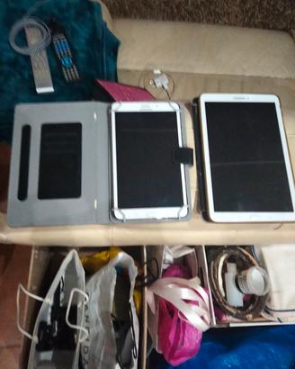 tablet samsung