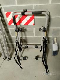 porta bici 