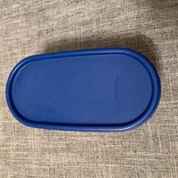 BARATTOLO BLU tupperware