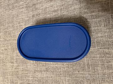 BARATTOLO BLU tupperware