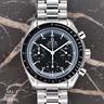 omega-speedmaster-reduced-c-2006-351050