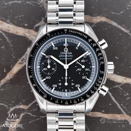 Omega Speedmaster Reduced c.2006 351050