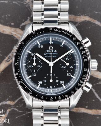 Omega Speedmaster Reduced c.2006 351050