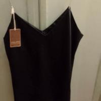 canotta elegante 