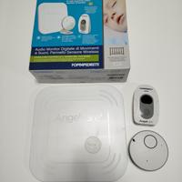AngelCare Foppapedretti 