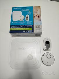 AngelCare Foppapedretti 
