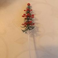 gadget natalizi nuovi 