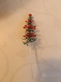 gadget natalizi nuovi 