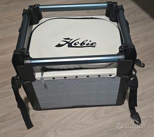 hobie h-crate