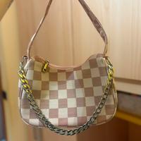 borsa bershka