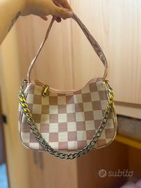 borsa bershka