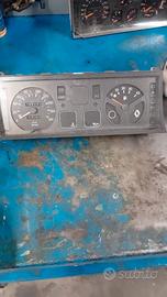Contachilometri RENAUL 5